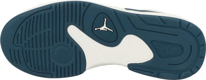 Produktbild Nike Jordan Stadium 90 - 62049 (40)