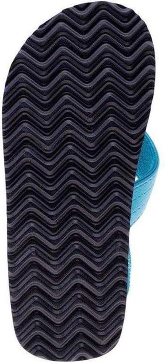Produktbild Aquawave Ragis Jr Sandalen (34.5)