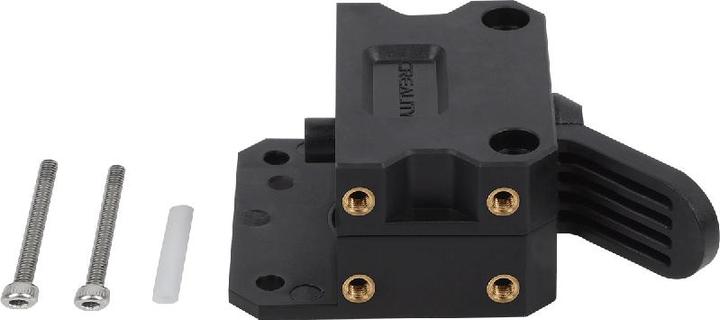 Image du produit Creality Ender-5 S1 Extrusion Kit 3d Accessories (Pièce de rechange)