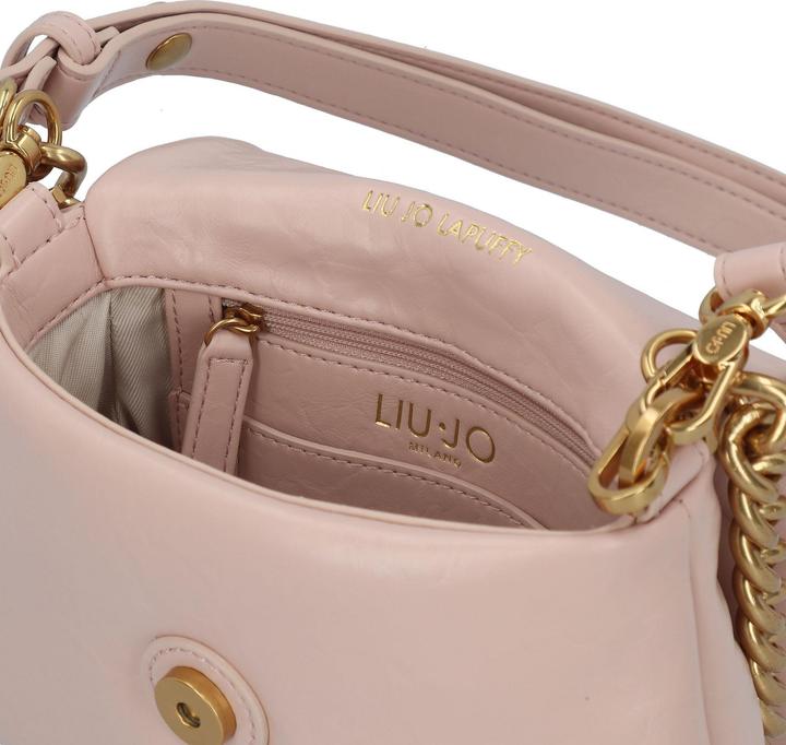 Immagine prodotto Liu Jo Lapuffy Schultertasche 20 cm