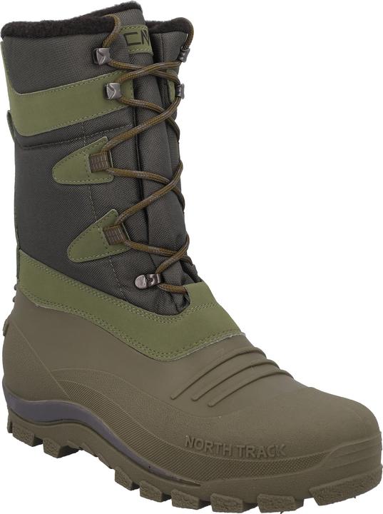 Image du produit CMP Campagnolo Nietos (45)