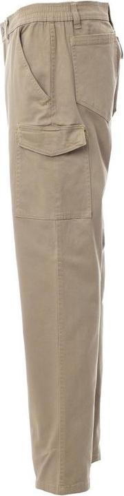 Actual product image Payper Power Stretch Summer (XL)