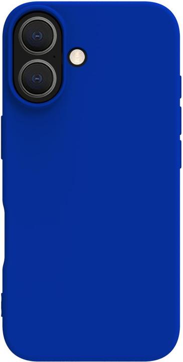 Image du produit Celly Cromo Iphone 16 Bl (Apple iPhone 16)