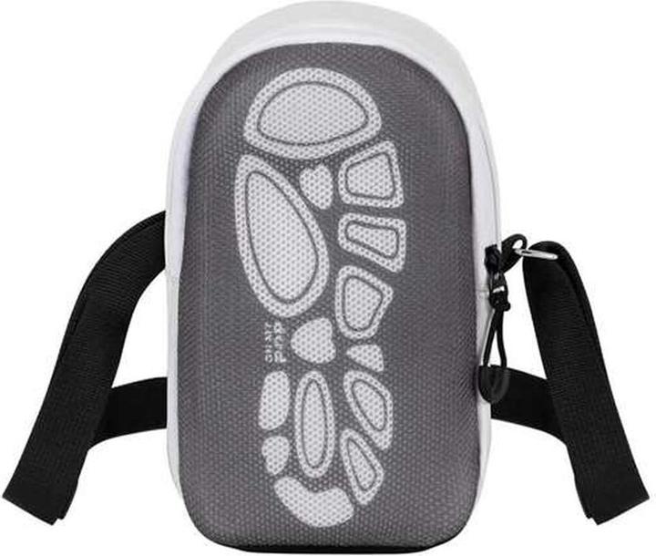 Immagine prodotto Oh My Pop! Borsa da ginnastica Menta