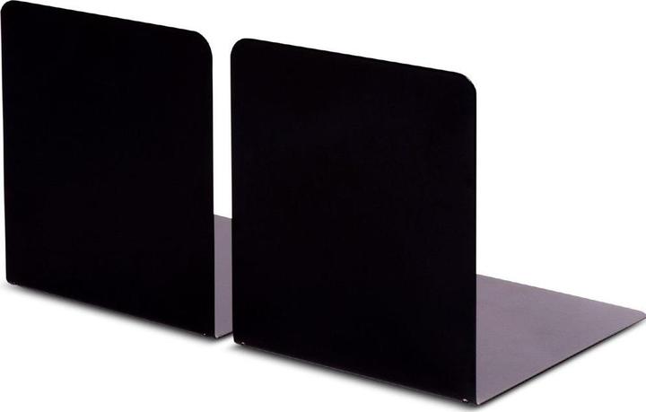 Immagine prodotto Maul Fermalibri (14 x 12 x 14 cm)