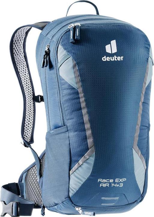 Produktbild Deuter Race Air (14 l)
