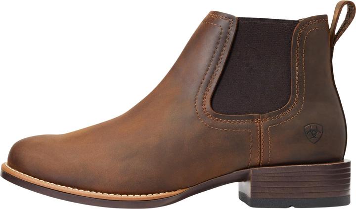 Produktbild Ariat Booker Ultra (44.5)