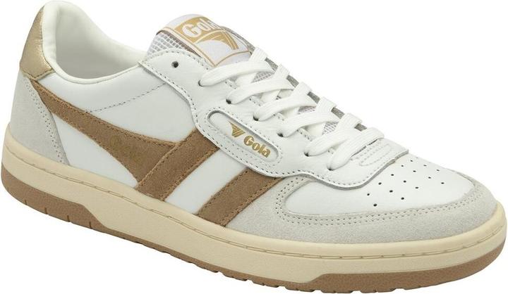 Produktbild Gola Hawk (38)