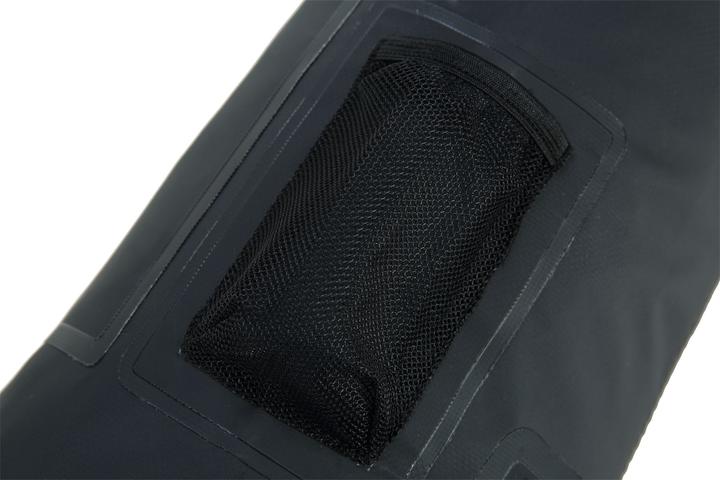 Produktbild Cressi Dry (20 l)