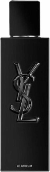 Produktbild Yves Saint Laurent Myslf (Eau de Parfum, 60 ml)