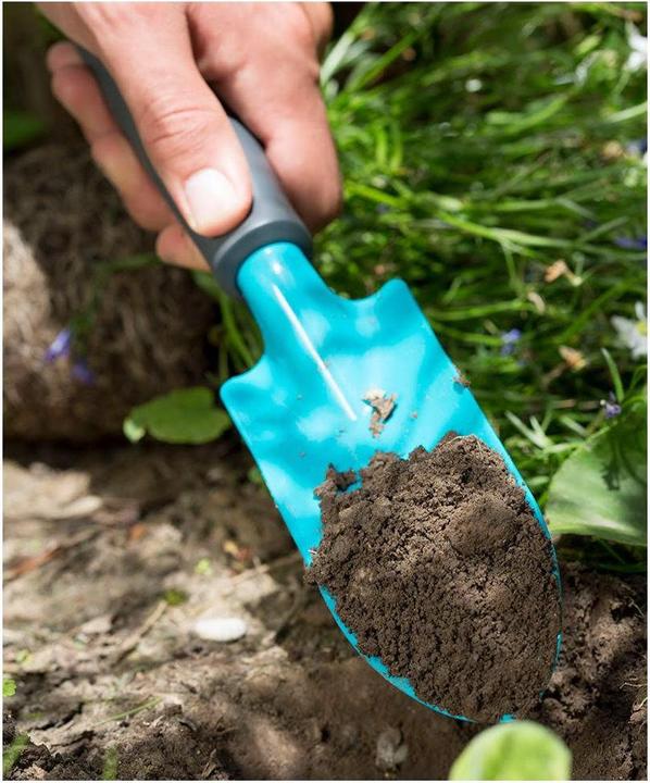 Actual product image Gardena Pflanzkelle