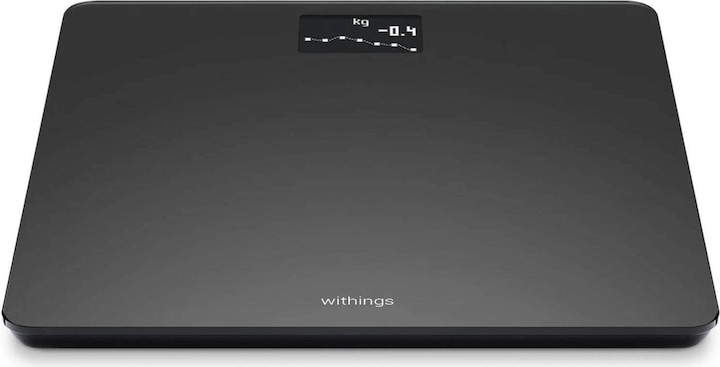 Image du produit Withings Body (180 kg)
