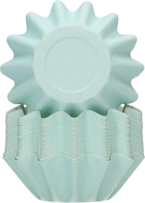 FunCakes Cupcake Förmchen (4 cm)