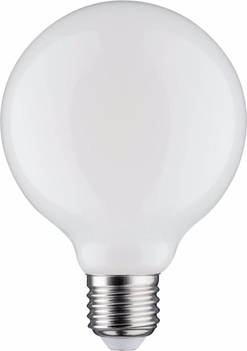 Produktbild Paulmann Globe Zigbee (E27, 806 lm, 1x)