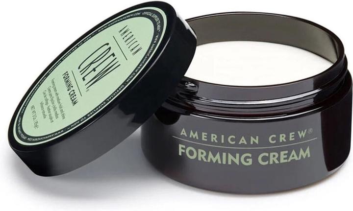 Produktbild American Crew Forming Cream (Haarcreme, 50 ml)