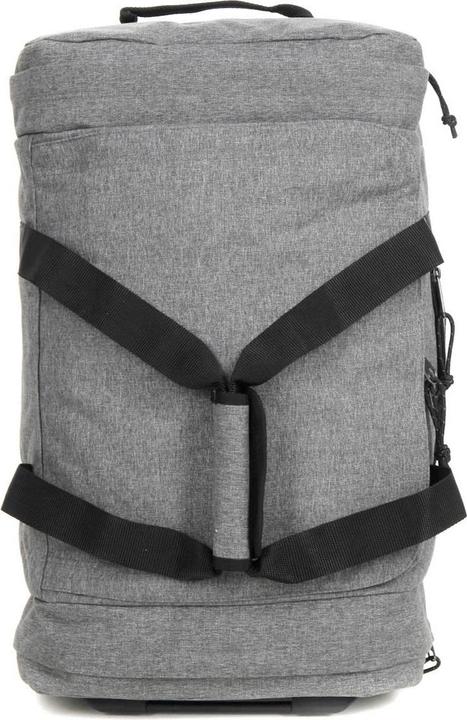 Produktbild Eastpak Leatherface S +