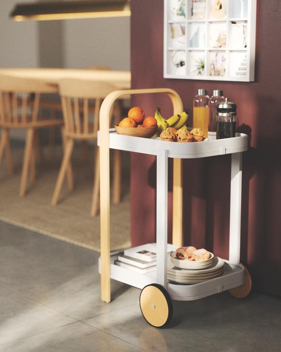 Image du produit Umbra Bellwood