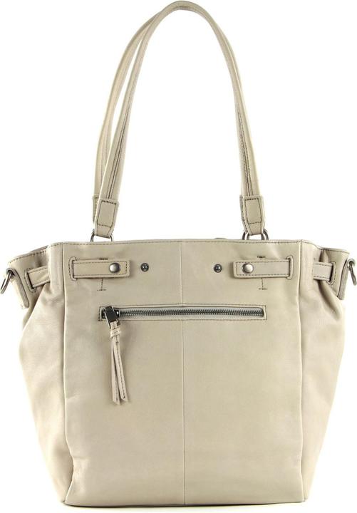 Produktbild FredsBruder All Day Collection Midnight Shoulder Bag