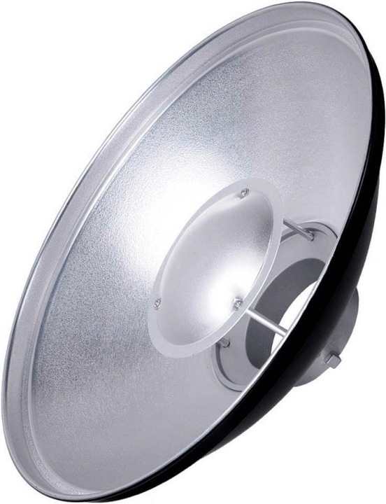 Produktbild Godox BDR-S420 (Beauty Dish, 42 cm)