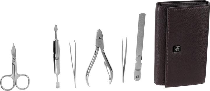Produktbild Zwilling Classic Inox