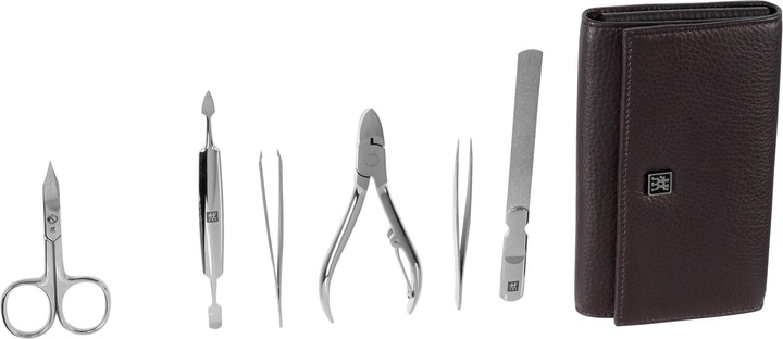 Productafbeelding Zwilling Klassiek Inox