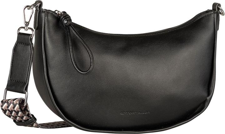 Actual product image Tom Tailor Tatiana Umhängetasche 28 cm