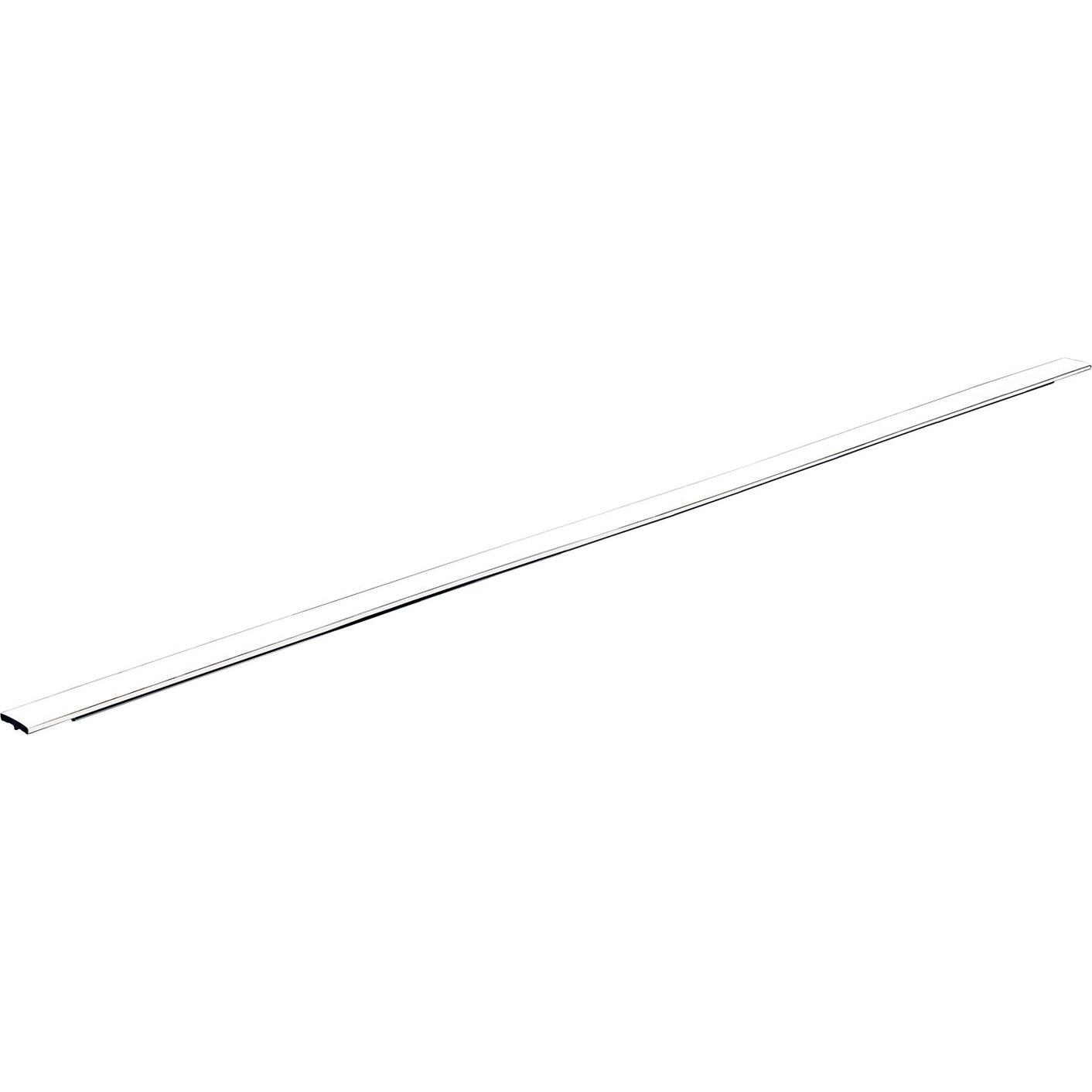 Hettich, Schubladenauszüge, Designprofil AvanTech YOU
