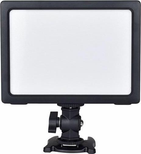Actual product image Yongnuo YN-116 (Video light)