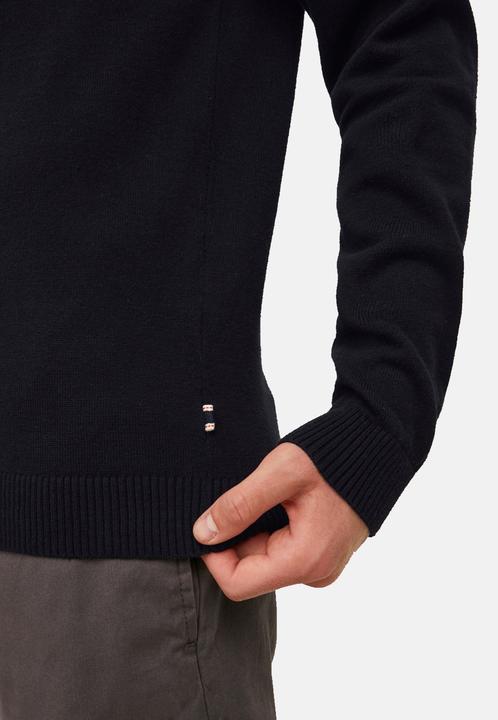 Image du produit Jack & Jones Basic (S)