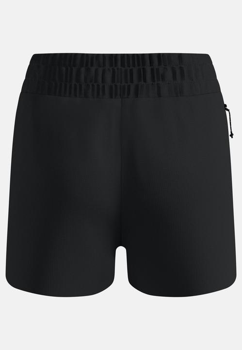 Produktbild Odlo Zeroweight 3 Inch (XL)