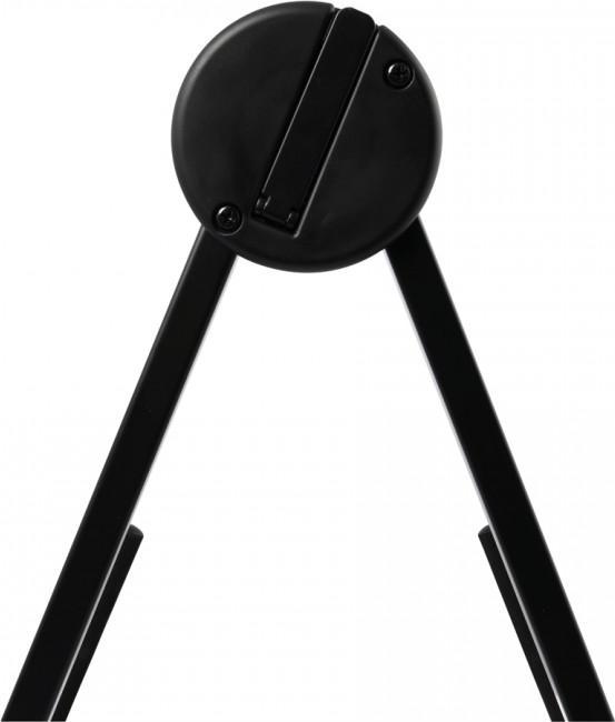 Produktbild Quik Lok QL/633 A-Rahmen-Ständer QL-Serie (E-Gitarre, Gitarre)