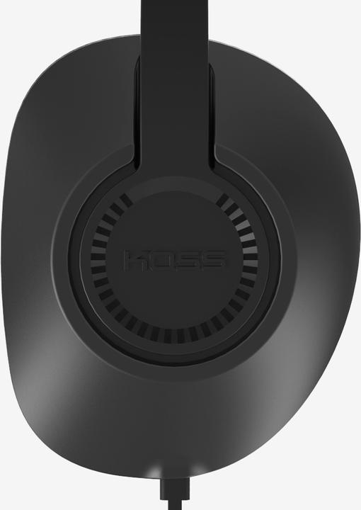 Immagine prodotto Koss UR23i (Cablato)