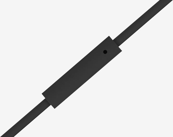 Immagine prodotto Koss UR23i (Cablato)