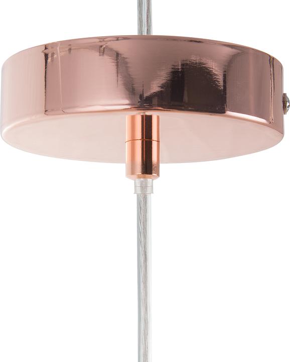 Produktbild Beliani Tordino (E27)