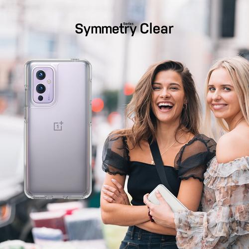 Produktbild OtterBox Symmetry