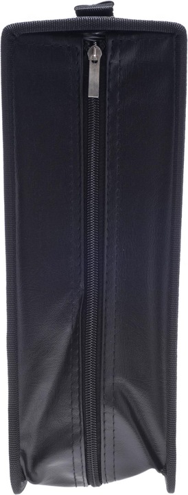 Produktbild MediaRange CD-Tasche für 200 CDs