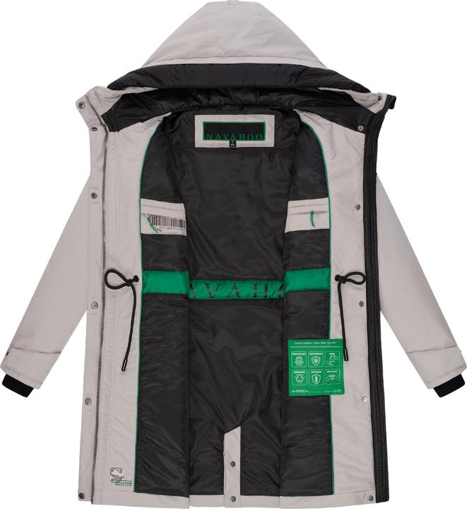 Produktbild Navahoo Eissturm 14 (3XL)