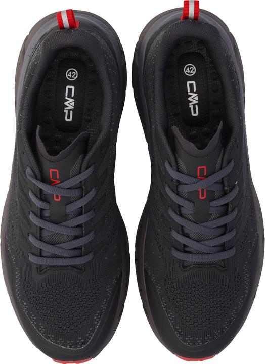 Immagine prodotto CMP Campagnolo Rahmsy WP (45)