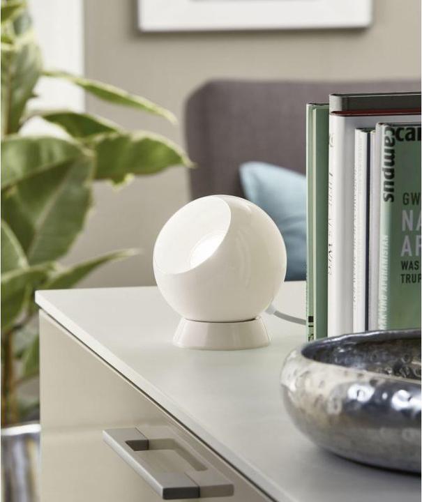 Produktbild EGLO Petto 1 (240 lm, GU10)