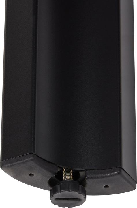 Actual product image micasa Maio