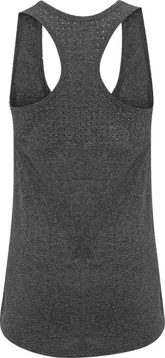 Produktbild Tri Dri t TankTop LaserCut (XL)