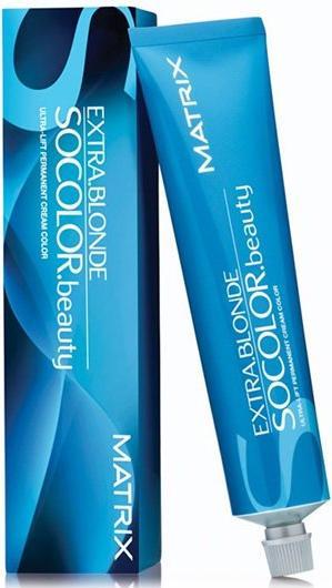 Produktbild Matrix Dauerfärbung Socolor Beauty Ul-N+ (90 ml) (UL-N+)
