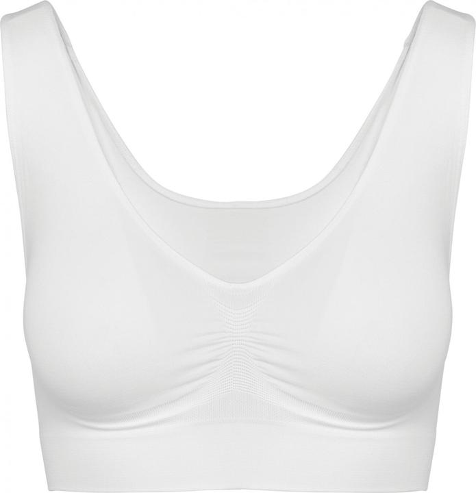 Produktbild Kariban Push-up (XS, S)
