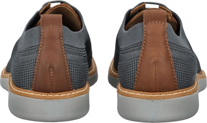 Produktbild Igi&co Halbschuhe (46)
