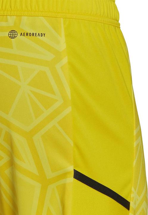 Actual product image adidas Con22gk Sho,Tmyell Tmyell M (M)