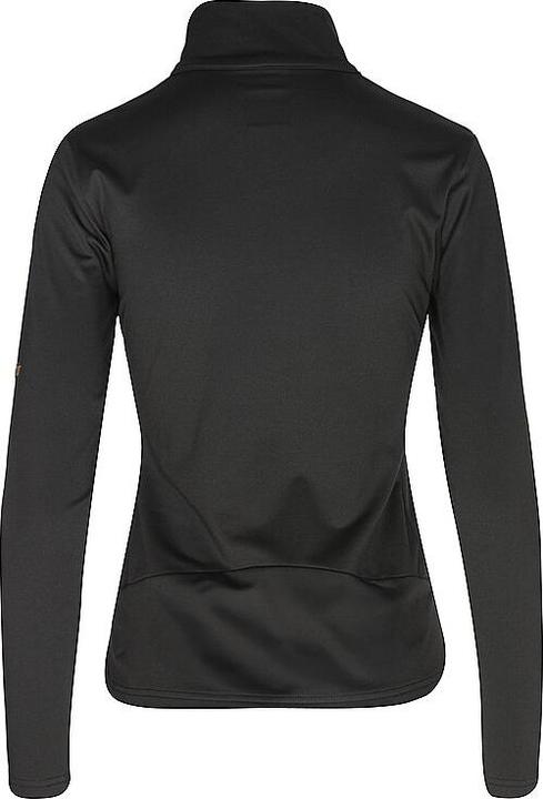 Actual product image Phenix Zipshirt Accent (42)