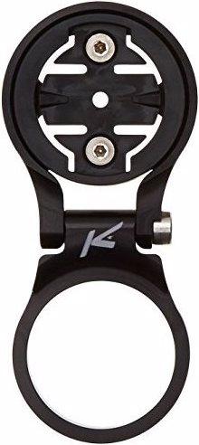 Actual product image K-Edge MTB Mount