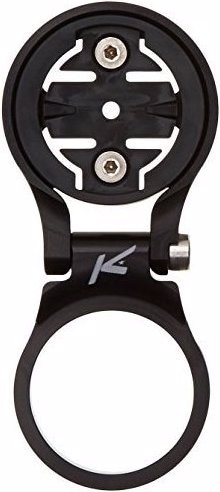 Immagine prodotto K-Edge Supporto MTB