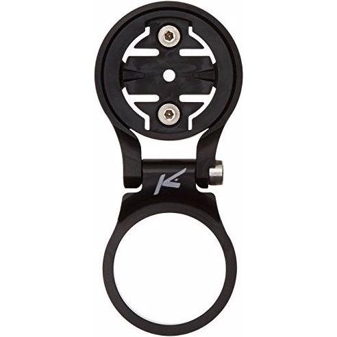 Thumbnail - K-Edge, Velocomputer Zubehör