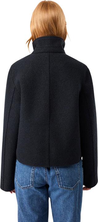 Produktbild Langer Chen Bayfield (M)